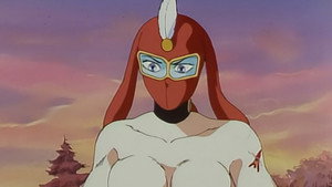 けっこう仮面 kép