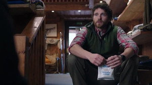 Una nuova vita 1. évad Ep.3 3. epizód