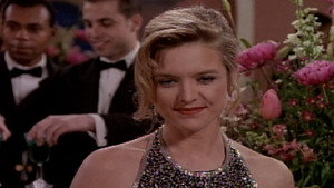 Melrose Place 1. évad Ep.20 20. epizód