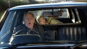 Still Game 5. évad Ep.5 5. epizód