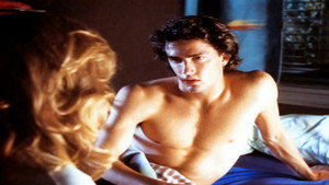 Melrose Place 1. évad Ep.5 5. epizód