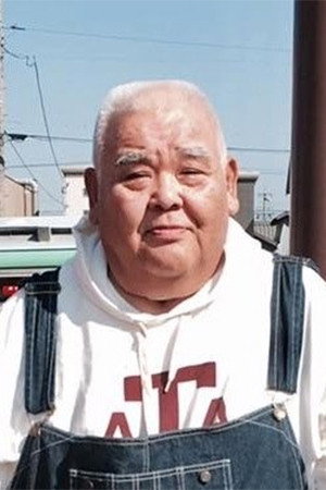 だるま二郎 profil kép