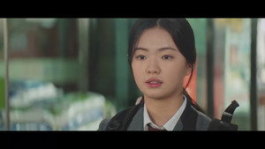 은수 좋은 날 1. évad Ep.4 4. epizód