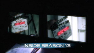 NCIS: Tengerészeti helyszínelők Speciális epizódok Ep.82 82. epizód