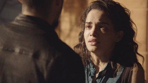 O Tempo Não Para 1. évad Ep.83 83. epizód