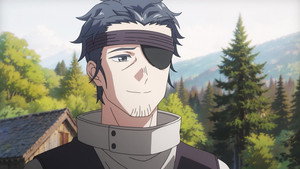 无脑魔女 2. évad Ep.7 7. epizód