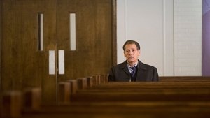 Fekete Villám 1. évad Ep.8 Jelenések