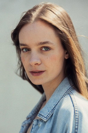 Анна Завтур profil kép