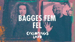 Cyklopernas land 2. évad Ep.10 10. epizód
