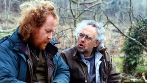 Time Team 20. évad Ep.13 13. epizód