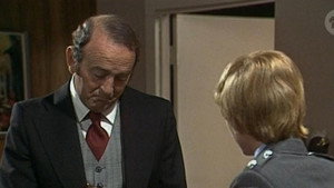 Prisoner 1. évad Ep.9 9. epizód
