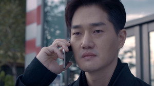 매드 독 1. évad Ep.5 5. epizód