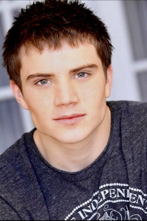 Cameron Deane Stewart profil kép