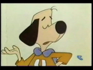 Underdog 2. évad Ep.13 13. epizód