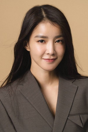 이시영 profil kép