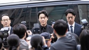 지옥에서 온 판사 1. évad Ep.7 7. epizód