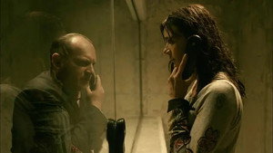 La Promesa 1. évad Ep.50 50. epizód