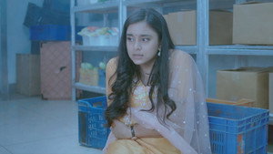 Kavya - Ek Jazbaa, Ek Junoon 1. évad Ep.60 60. epizód