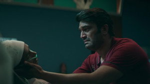 Doctors 1. évad Ep.1 1. epizód