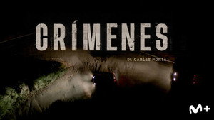 Crims kép