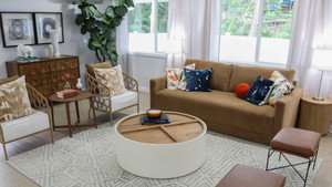 Renovation Aloha 1. évad Ep.4 4. epizód