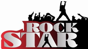 Rockstar kép