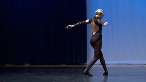 Dance Moms - Csillagképző 4. évad Ep.23 23. epizód