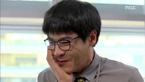 앙큼한 돌싱녀 1. évad Ep.15 15. epizód