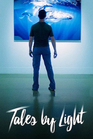 Tales by Light poszter