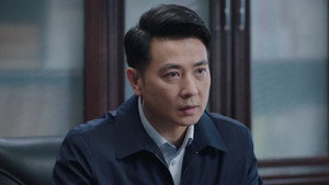 沸腾的群山 1. évad Ep.5 5. epizód