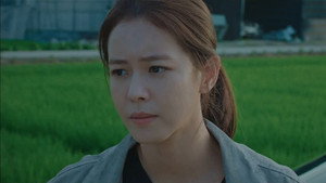 트레인 1. évad Ep.6 6. epizód