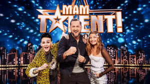 Mam talent! 16. évad Ep.9 9. epizód