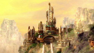 Encantadia kép