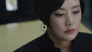 시크릿 부티크 1. évad Ep.16 16. epizód
