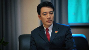 以法之名 kép