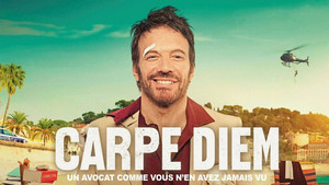 Carpe Diem kép