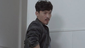 平安扣 1. évad Ep.10 10. epizód