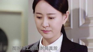外科风云 1. évad Ep.6 6. epizód