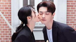 承欢记 1. évad Ep.29 29. epizód