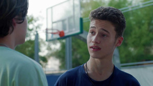 רוני ותום 6. évad Ep.3 3. epizód