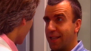Un medico in famiglia 1. évad Ep.12 12. epizód