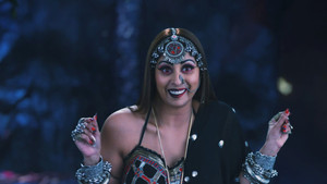 Divya Drishti 1. évad Ep.50 50. epizód
