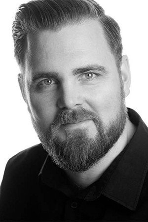 Mattias Nordkvist profil kép
