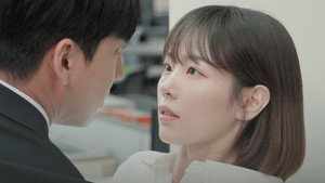 최애의 사수가 되었다 kép