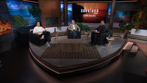 Survivor Québec 1. évad Ep.44 44. epizód