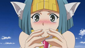 銀の墓守り 1. évad Ep.7 7. epizód