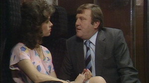 Terry and June 6. évad Ep.6 6. epizód