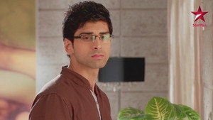 Iss Pyaar Ko Kya Naam Doon? 4. évad Ep.15 15. epizód