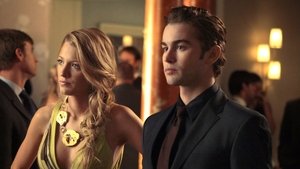 Gossip Girl - A pletykafészek 4. évad Ep.7 7. epizód
