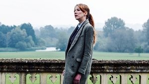 Philomena Cunk szerint a ... Philomena Cunk szerint Britannia Ep.4 4. epizód